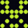 190.112.159.142