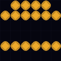 190.112.159.144