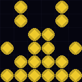190.112.159.147