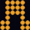 190.112.159.15