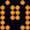 190.112.159.153