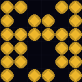 190.112.159.154