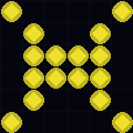 190.112.159.155