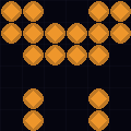 190.112.159.158