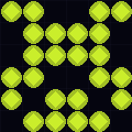 190.112.159.159