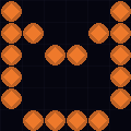 190.112.159.160