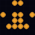 190.112.159.161