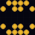 190.112.159.162