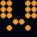190.112.159.164