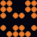 190.112.159.165