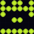 190.112.159.17