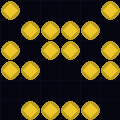 190.112.159.170