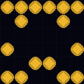 190.112.159.171