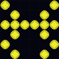 190.112.159.174