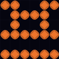 190.112.159.177
