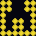 190.112.159.180