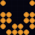 190.112.159.181