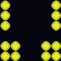 190.112.159.19