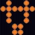 190.112.159.193