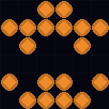 190.112.159.196