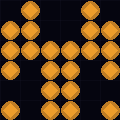 190.112.159.199