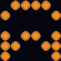 190.112.159.2