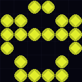 190.112.159.20