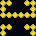 190.112.159.200