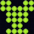 190.112.159.201