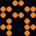 190.112.159.202