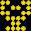 190.112.159.203