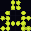 190.112.159.204