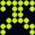 190.112.159.205