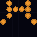190.112.159.207