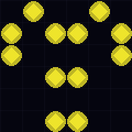 190.112.159.208