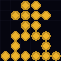 190.112.159.209
