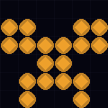 190.112.159.21
