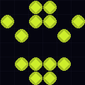 190.112.159.210