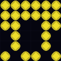 190.112.159.211