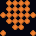 190.112.159.212