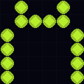 190.112.159.213