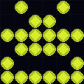 190.112.159.214