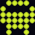 190.112.159.215