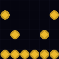 190.112.159.216