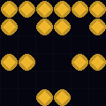 190.112.159.219