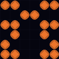 190.112.159.220