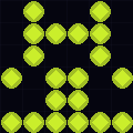190.112.159.221