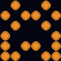 190.112.159.224
