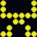 190.112.159.225
