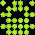 190.112.159.226